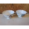 TASSE A THE 