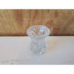 MINI VASE