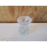 MINI VASE