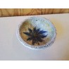 VIDE PICHE DECORS CHARDON