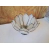 FLEUR DECO EN NACRE 