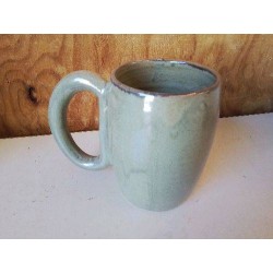 TASSE 