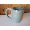 TASSE 