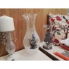 VASE DECO ETAIN