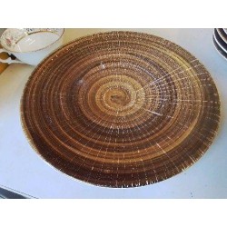 PLAT NIDERVILLER