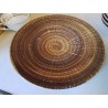 PLAT NIDERVILLER