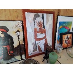 TABLEAU FAREL