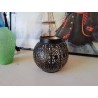 PHOTOPHORE DECO ORIENTAL