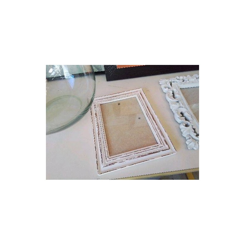 PETIT CADREDECO