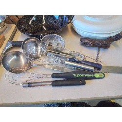 USTENSIL DE CUISINE 