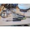 USTENSIL DE CUISINE 