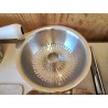 PASSOIRE INOX