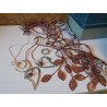 COLLIER FANTAISIE 