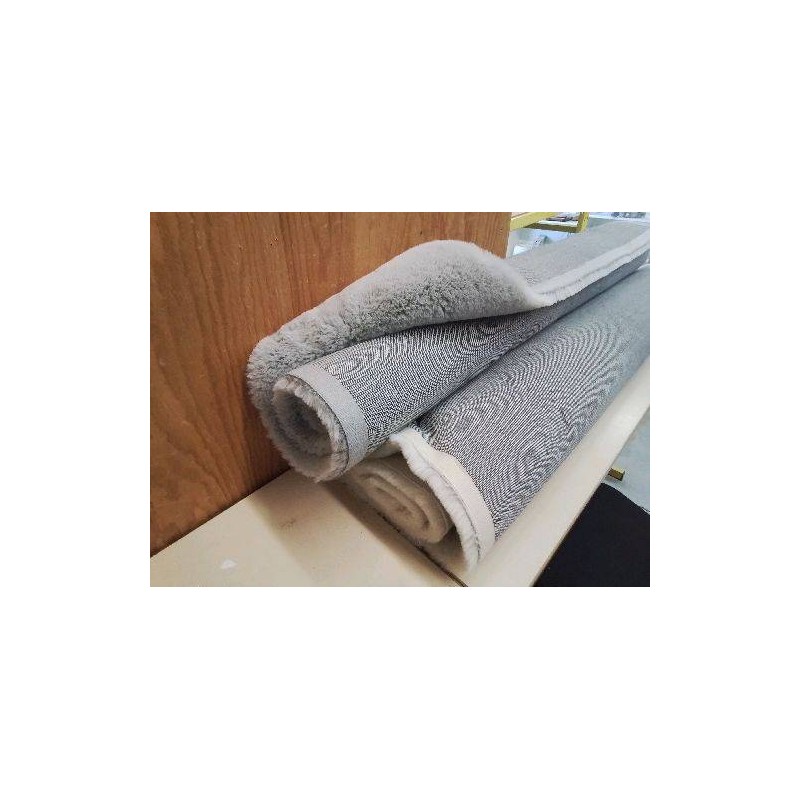 TAPIS JACOB LINEA