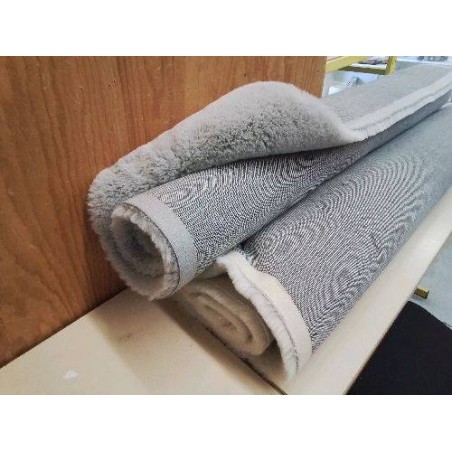 TAPIS JACOB LINEA