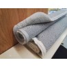 TAPIS JACOB LINEA