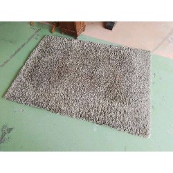 TAPIS 120X170
