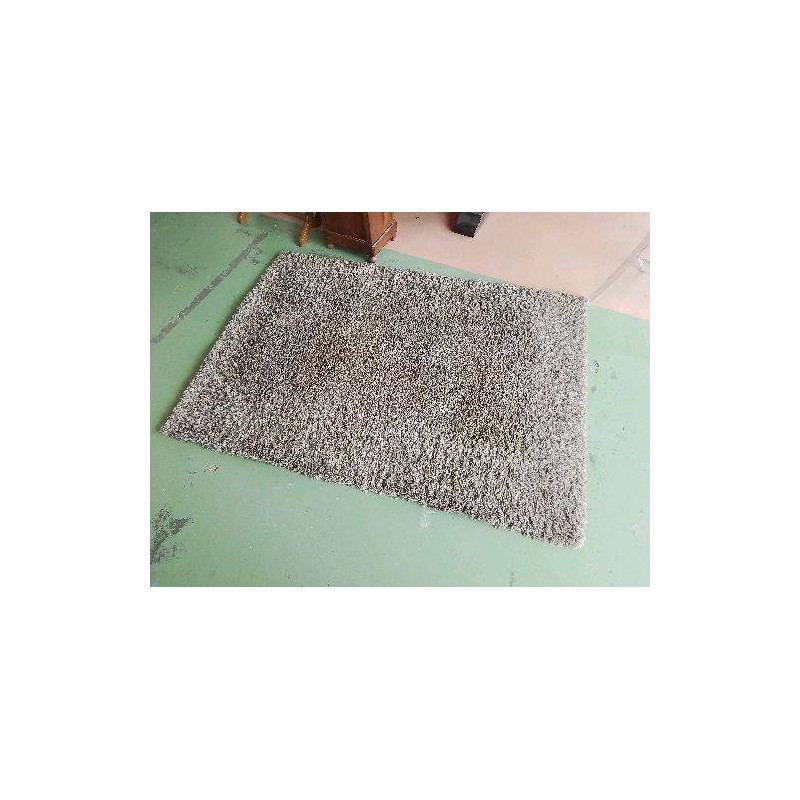 TAPIS 120X170