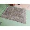 TAPIS 120X170