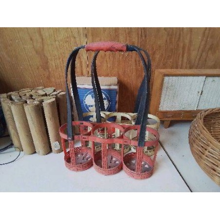 PORTE BOUTEILLE 