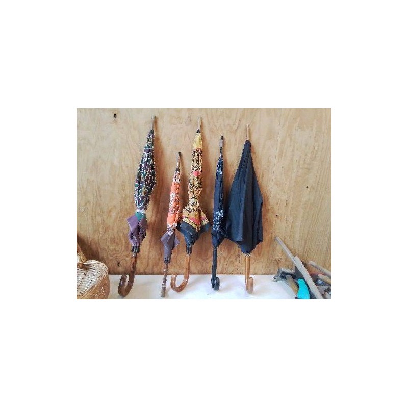 PARAPLUIE 