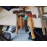 OUTILS DE BRICOLAGE 