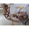 MINI VELO ANCIEN MOTOBECANE