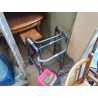 DEAMBULATEUR LEGER