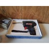 PISTOLET À SOUDER KINZO 