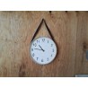 HORLOGE 
