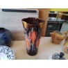 VASE VALLAURIS 