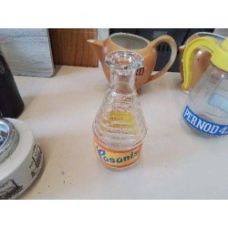 CARAFE CASANIS 