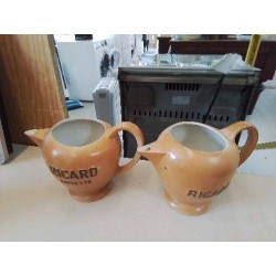 PICHET RICARD 