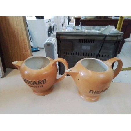PICHET RICARD 