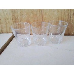 VERRE