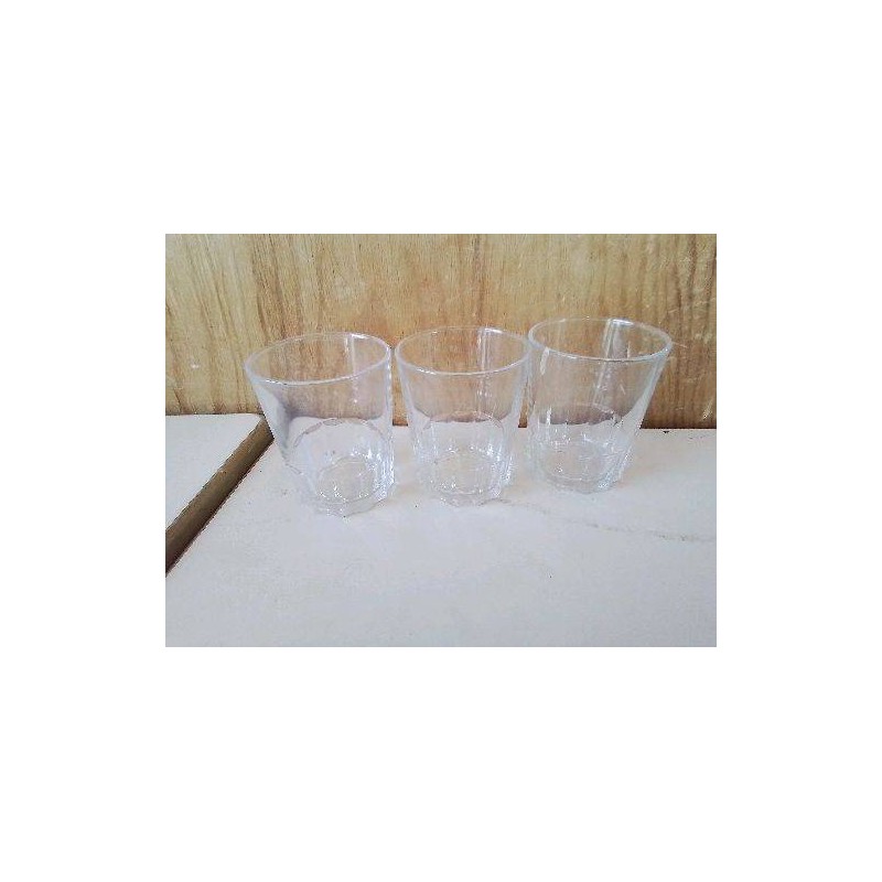 VERRE