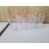 VERRE