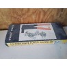 COFFRET PINCE PLACO