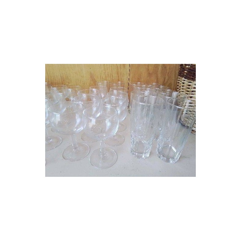 VERRE