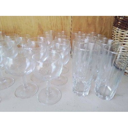 VERRE