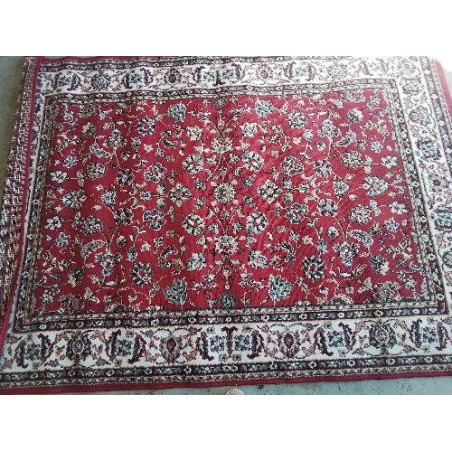 TAPIS 200X140 CM
