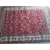 TAPIS 200X140 CM