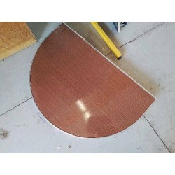 TABLE PLIANTE 