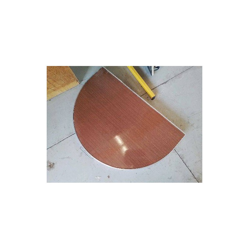 TABLE PLIANTE 