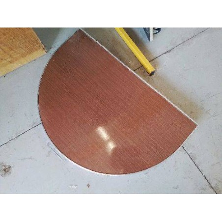 TABLE PLIANTE 
