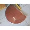 TABLE PLIANTE 