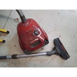 ASPIRATEUR BOSH