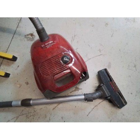 ASPIRATEUR BOSH