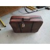 VALISE VINTAGE