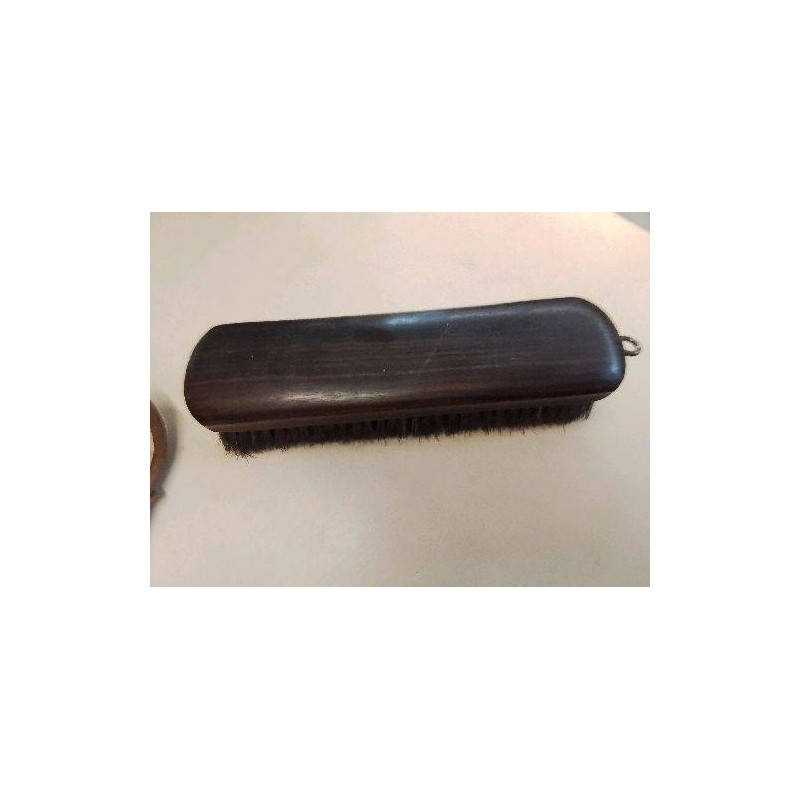 BROSSE A CHAUSSURE